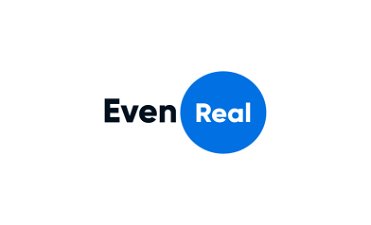EvenReal.com